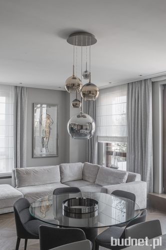 Traff Architekci 